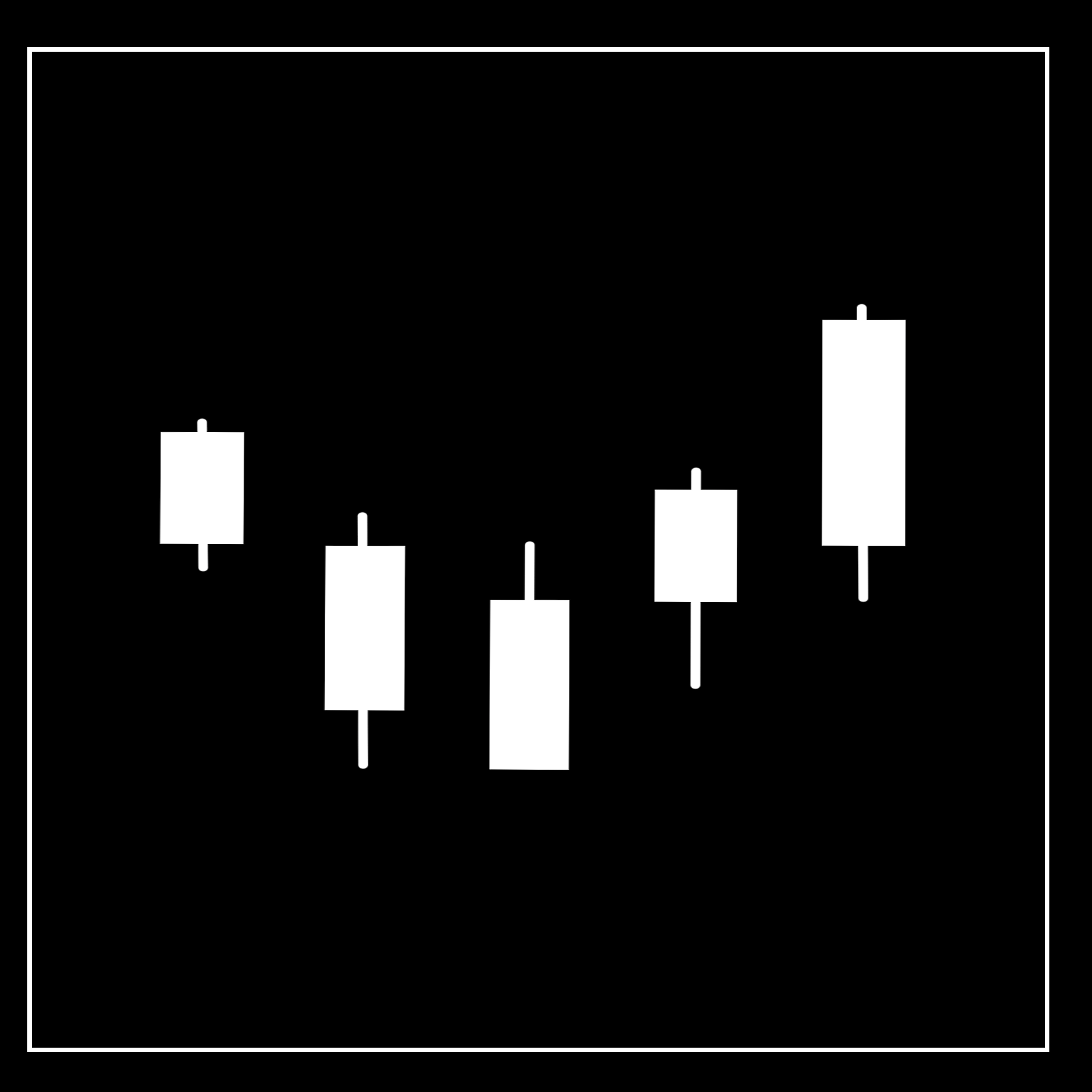 YSB管理株式会社